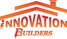 Innovation Builders logo