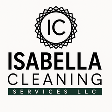 Avatar for Isabella Cleaning Services LLC
