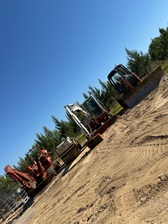 Avatar for Wiggins Turf & Land Management LLC