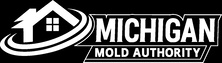 Avatar for Michigan Mold Authority