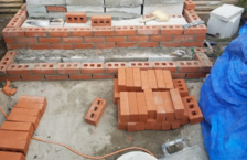 Avatar for Potaris Construction