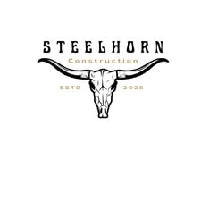 Avatar for SteelHorn Construction LLC