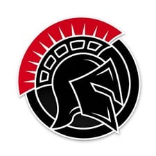 Avatar for Spartan Asphalt & Construction