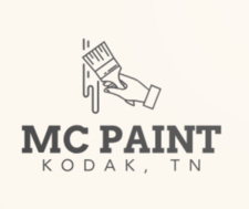 Avatar for MC Paint