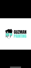 Avatar for Guzman Painting & Remodeling