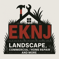 Avatar for EKNJ