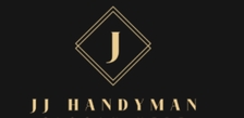 Avatar for JJ Handyman