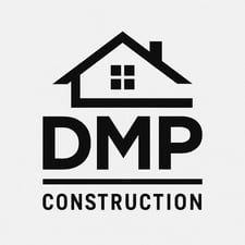 Avatar for DMP Costruction