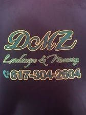 Avatar for DMZ Landscaping & Masonry
