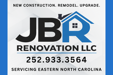 Avatar for JBR renovations LLC