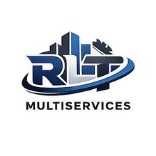Avatar for RLT Services