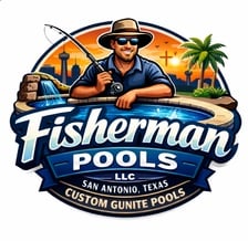 Avatar for Fisherman Pools LLC