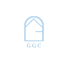 Avatar for Great Glass LLC