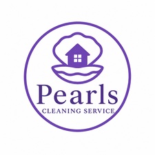 Avatar for Pearls Cleaning Service