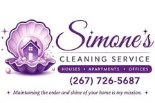 Avatar for Pearls Cleaning Service