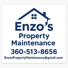 Avatar for Enzo's Property Maintenance