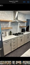 Avatar for Keller Builders, LLC