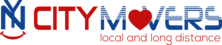 Avatar for NY City Movers, LLC