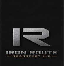 Avatar for Iron Route Transport LLC