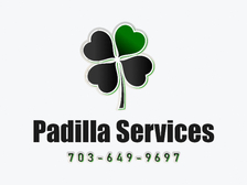 Avatar for Padilla Services