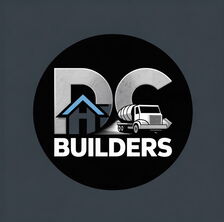 Avatar for DC Masonry