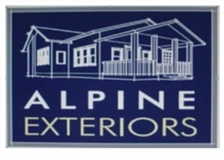 Avatar for Alpine Exteriors LLC