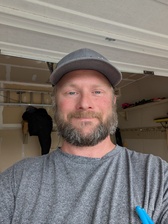 Avatar for Mixan exterior cleaning