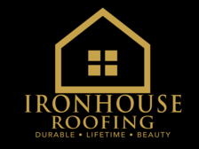 Avatar for Ironhouse Roofing Systems LLC