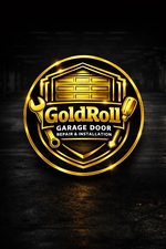 Avatar for GoldRoll Garage Doors