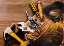 Avatar for Handyman 4 U