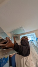 Handyman Source LLC logo