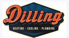 Avatar for Dilling Heating & Cooling