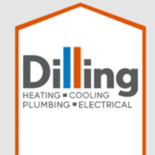 Avatar for Dilling Heating & Cooling