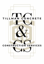 Avatar for Tillman Handyman Services