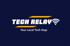 Avatar for Tech Relay, LLC