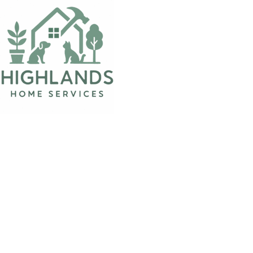 Avatar for Highlands Home Services, LLC