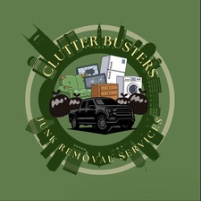 Avatar for Clutter Busters