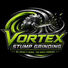 Avatar for Vortex Stump Grinding