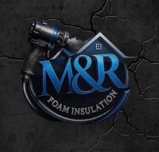 Avatar for Rodriguez Family Investments