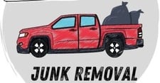 Avatar for Pat's Junk Removal