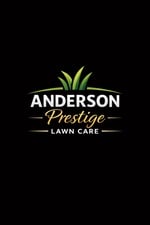 Avatar for Anderson Prestige Lawncare