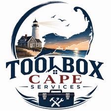 Avatar for Toolbox Cape Services