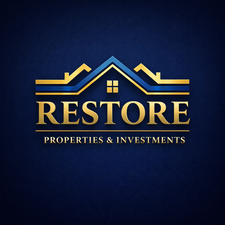 Avatar for Restore properties and investments
