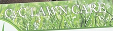Avatar for CYC lawn care