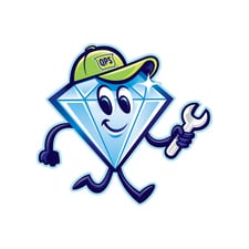 Avatar for QUALITY PRO SERVICES OF VANCOUVER