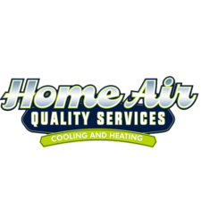 Avatar for Home Air Quality Services LLC