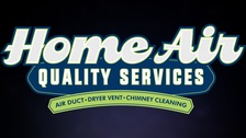 Avatar for Home Air Quality Services LLC