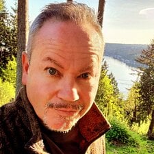 Avatar for Tim Smith