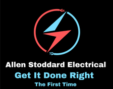 Avatar for Allen Stoddard Electrical