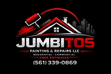 Avatar for Jumbitos Painting & Repairs LLC